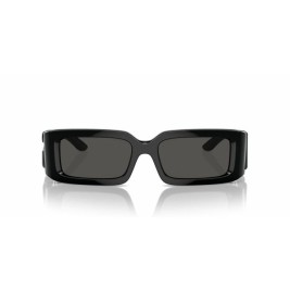 Мъжки слънчеви очила Dolce & Gabbana DG 6197