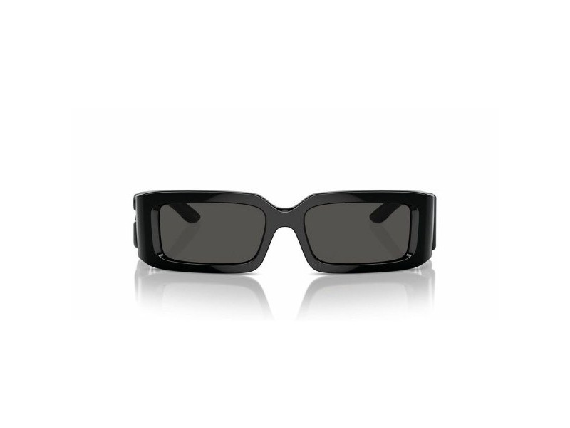 Мъжки слънчеви очила Dolce & Gabbana DG 6197