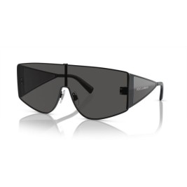 Мъжки слънчеви очила Dolce & Gabbana DG 2305