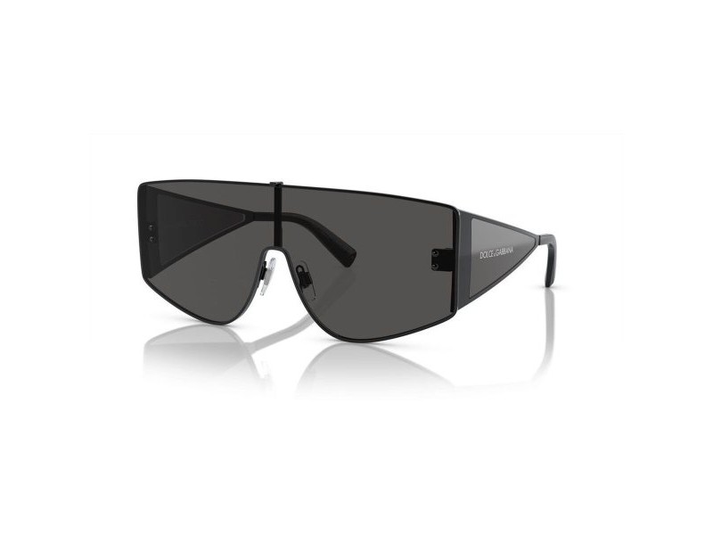 Мъжки слънчеви очила Dolce & Gabbana DG 2305 Мъжки слънчеви очила Dolce & Gabbana DG 2305