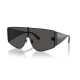Мъжки слънчеви очила Dolce & Gabbana DG 2305 Мъжки слънчеви очила Dolce & Gabbana DG 2305