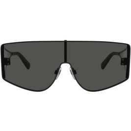 Мъжки слънчеви очила Dolce & Gabbana DG 2305