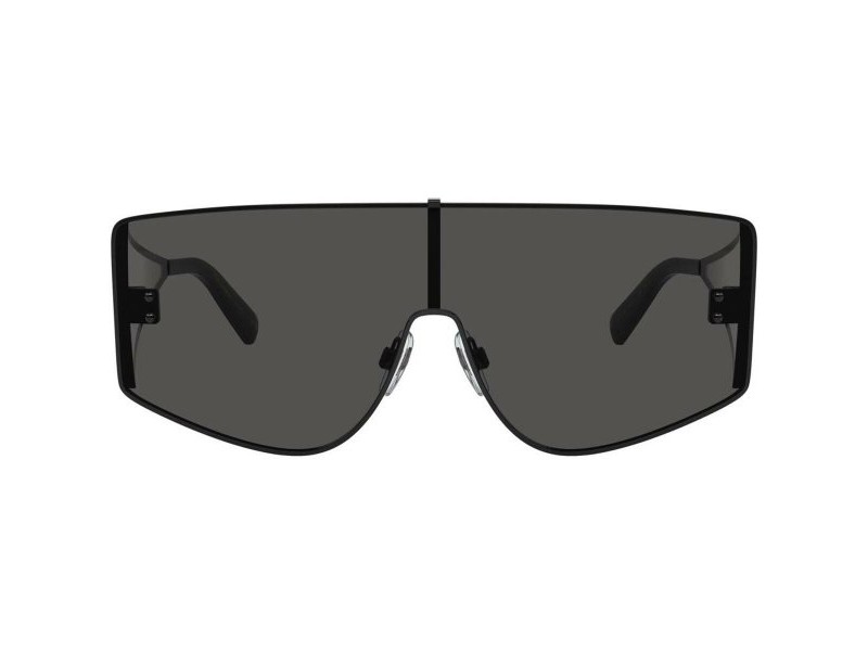 Мъжки слънчеви очила Dolce & Gabbana DG 2305 Мъжки слънчеви очила Dolce & Gabbana DG 2305