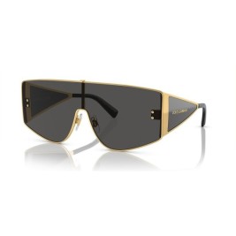 Мъжки слънчеви очила Dolce & Gabbana DG 2305