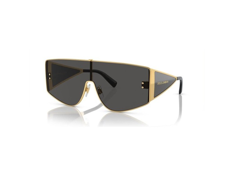 Мъжки слънчеви очила Dolce & Gabbana DG 2305