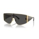 Мъжки слънчеви очила Dolce & Gabbana DG 2305