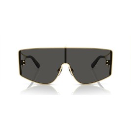 Мъжки слънчеви очила Dolce & Gabbana DG 2305