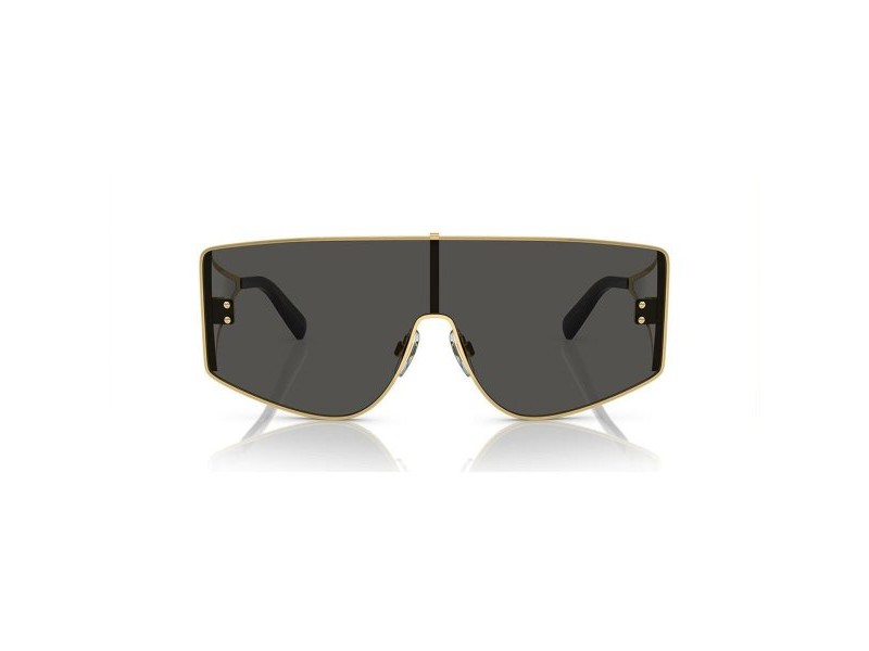 Мъжки слънчеви очила Dolce & Gabbana DG 2305