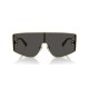Мъжки слънчеви очила Dolce & Gabbana DG 2305
