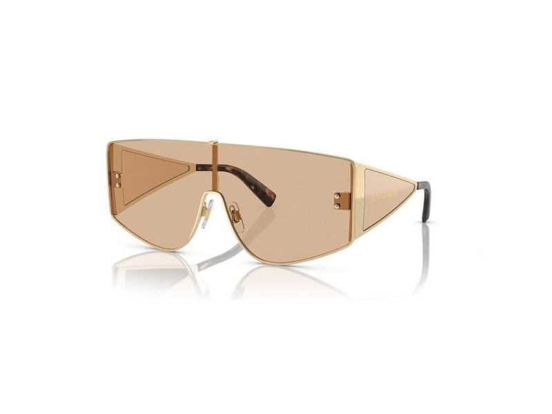 Дамски слънчеви очила Dolce & Gabbana DG 2305