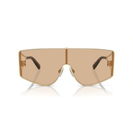 Дамски слънчеви очила Dolce & Gabbana DG 2305