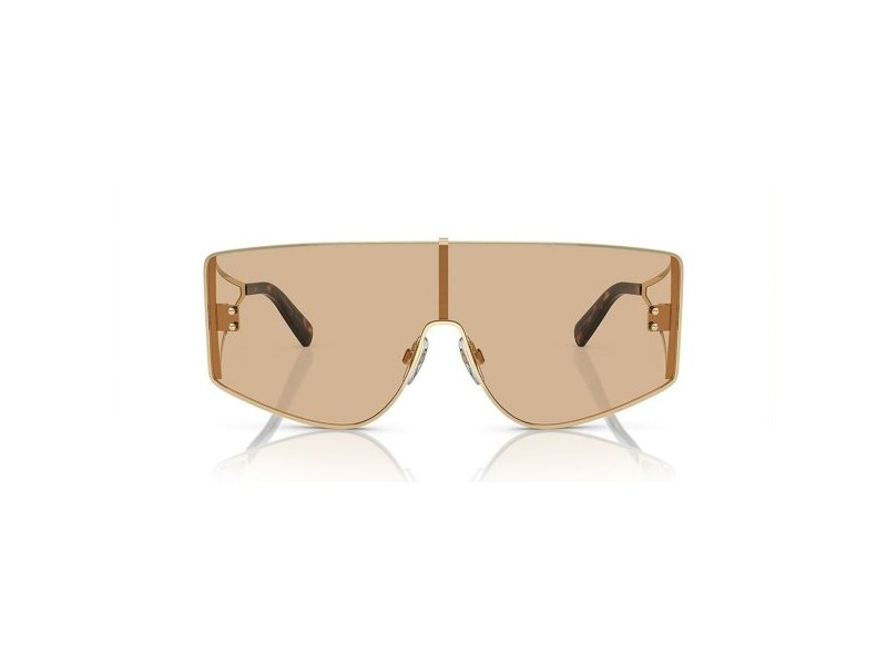 Дамски слънчеви очила Dolce & Gabbana DG 2305
