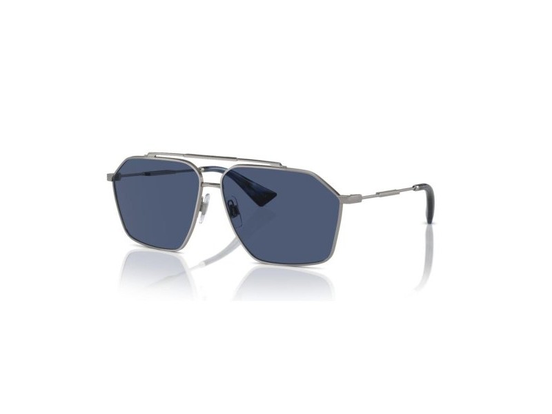 Мъжки слънчеви очила Dolce & Gabbana DG 2303