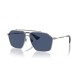Мъжки слънчеви очила Dolce & Gabbana DG 2303