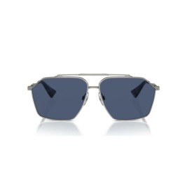 Мъжки слънчеви очила Dolce & Gabbana DG 2303