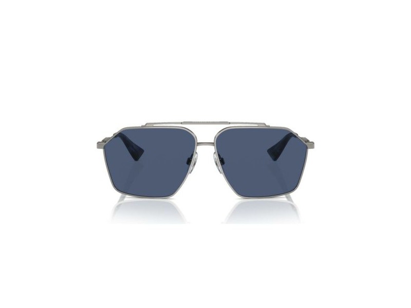 Мъжки слънчеви очила Dolce & Gabbana DG 2303