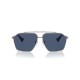 Мъжки слънчеви очила Dolce & Gabbana DG 2303
