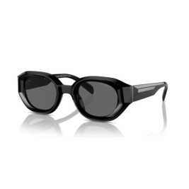 Мъжки слънчеви очила Emporio Armani EA 4230U