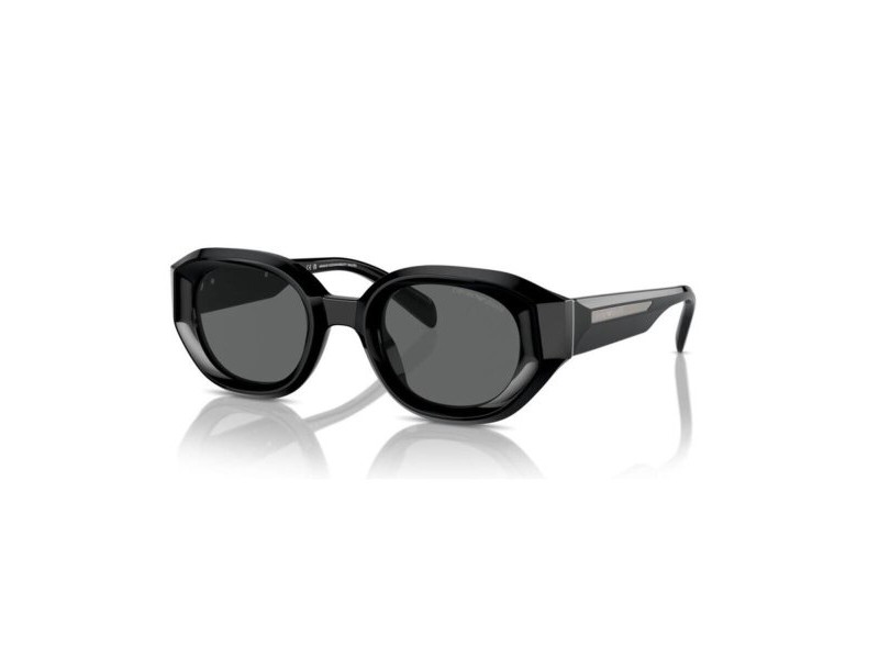 Мъжки слънчеви очила Emporio Armani EA 4230U