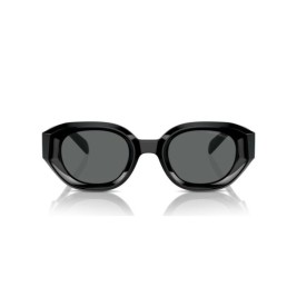 Мъжки слънчеви очила Emporio Armani EA 4230U