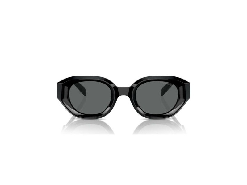 Мъжки слънчеви очила Emporio Armani EA 4230U