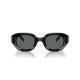 Мъжки слънчеви очила Emporio Armani EA 4230U