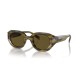 Мъжки слънчеви очила Emporio Armani EA 4230U