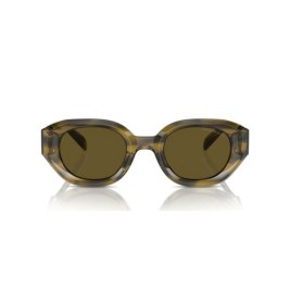Мъжки слънчеви очила Emporio Armani EA 4230U