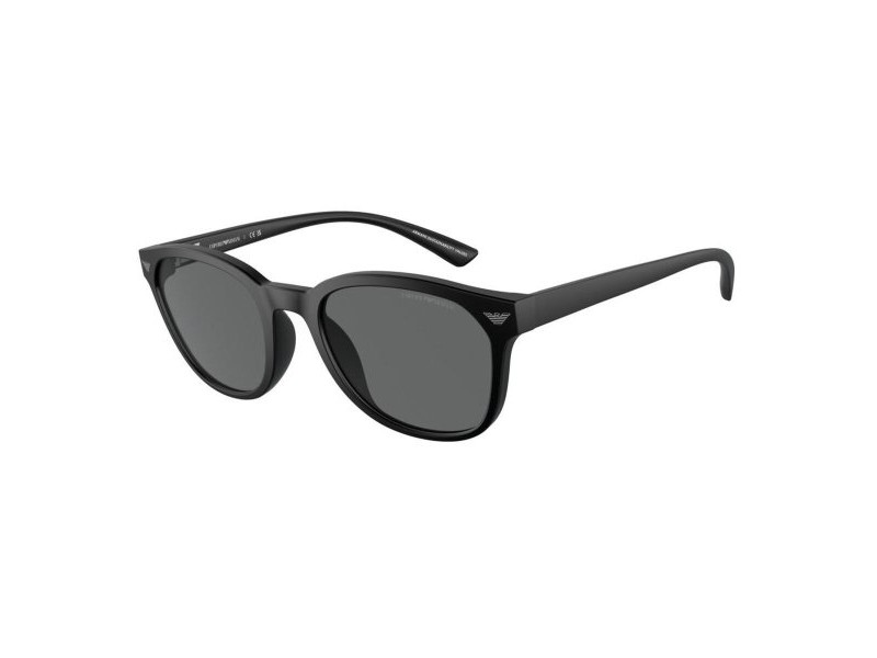 Мъжки слънчеви очила Emporio Armani EA 4225U