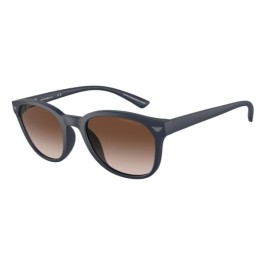 Мъжки слънчеви очила Emporio Armani EA 4225U
