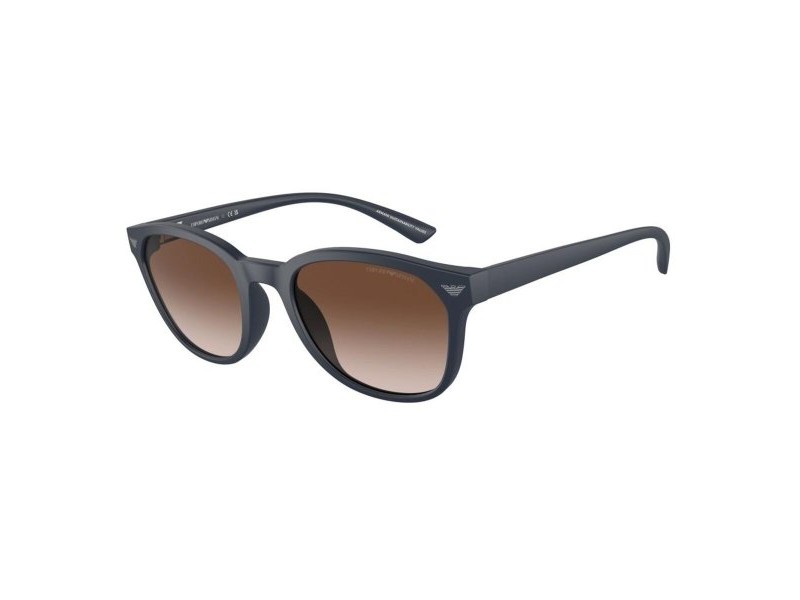 Мъжки слънчеви очила Emporio Armani EA 4225U