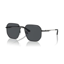 Мъжки слънчеви очила Emporio Armani EA 2154D