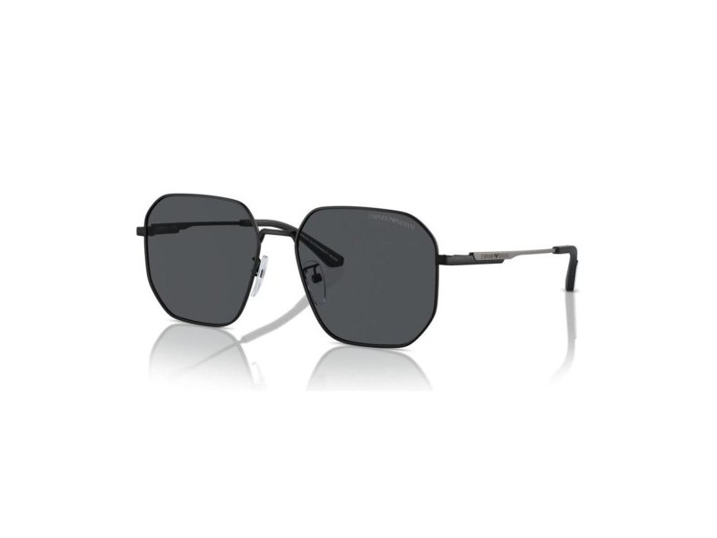 Мъжки слънчеви очила Emporio Armani EA 2154D