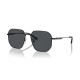 Мъжки слънчеви очила Emporio Armani EA 2154D