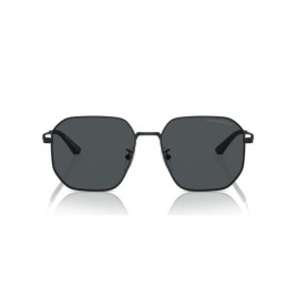 Мъжки слънчеви очила Emporio Armani EA 2154D
