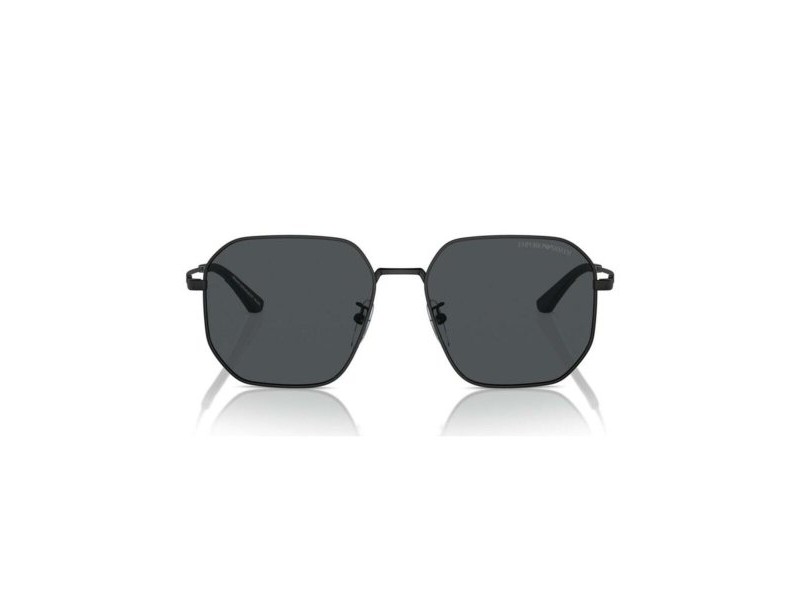 Мъжки слънчеви очила Emporio Armani EA 2154D