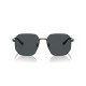 Мъжки слънчеви очила Emporio Armani EA 2154D