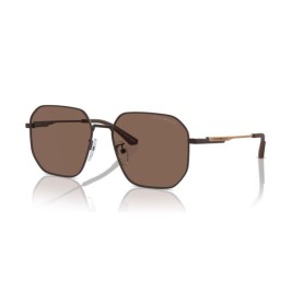 Мъжки слънчеви очила Emporio Armani EA 2154D