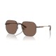 Мъжки слънчеви очила Emporio Armani EA 2154D Мъжки слънчеви очила Emporio Armani EA 2154D