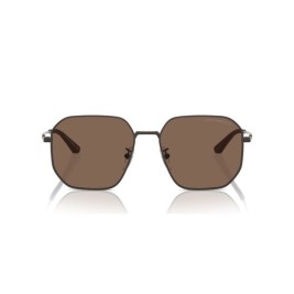 Мъжки слънчеви очила Emporio Armani EA 2154D