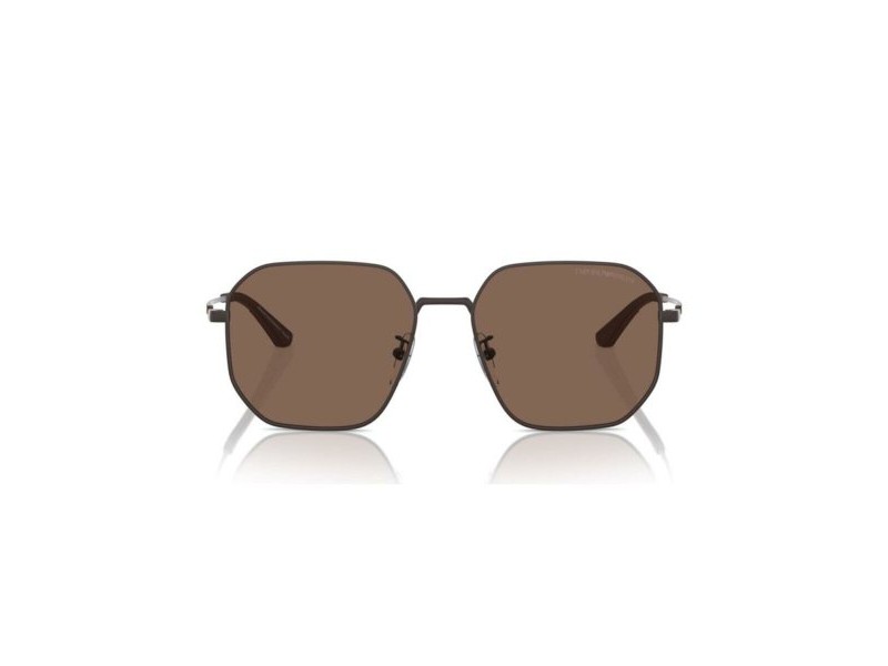 Мъжки слънчеви очила Emporio Armani EA 2154D Мъжки слънчеви очила Emporio Armani EA 2154D