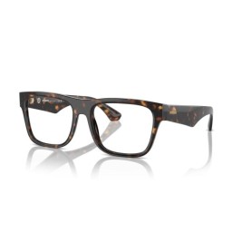 Мъжки слънчеви очила Burberry BE 2411