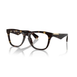 Мъжки слънчеви очила Burberry BE 2409