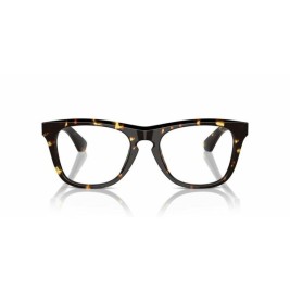 Мъжки слънчеви очила Burberry BE 2409