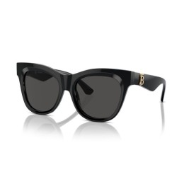 Дамски слънчеви очила Burberry BE 4418