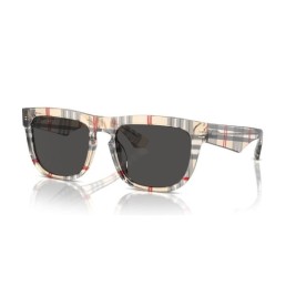 Мъжки слънчеви очила Burberry BE 4431U