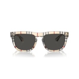 Мъжки слънчеви очила Burberry BE 4431U