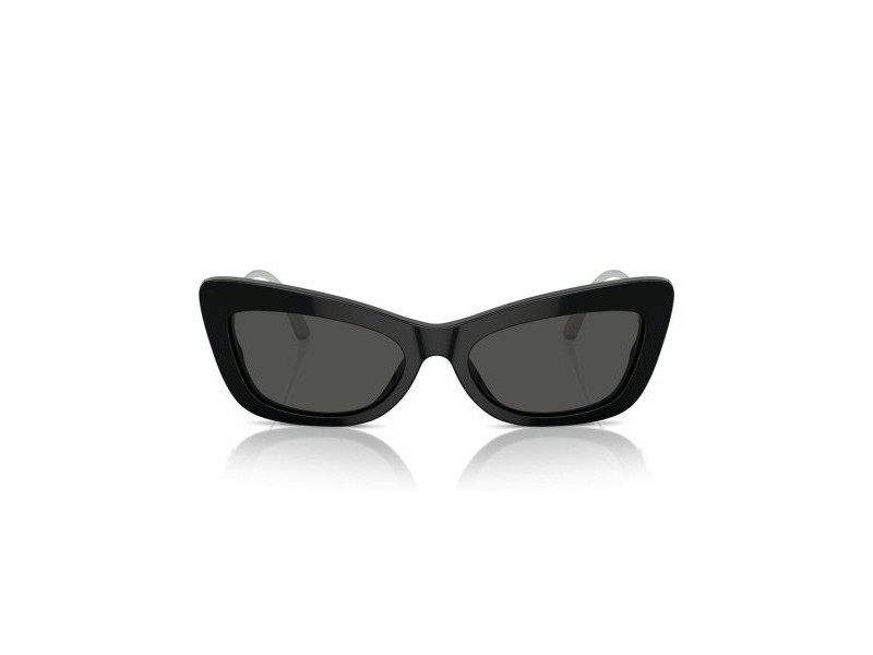 Дамски слънчеви очила Dolce & Gabbana DG 4467B