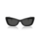 Дамски слънчеви очила Dolce & Gabbana DG 4467B
