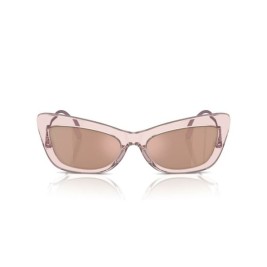 Дамски слънчеви очила Dolce & Gabbana DG 4467B